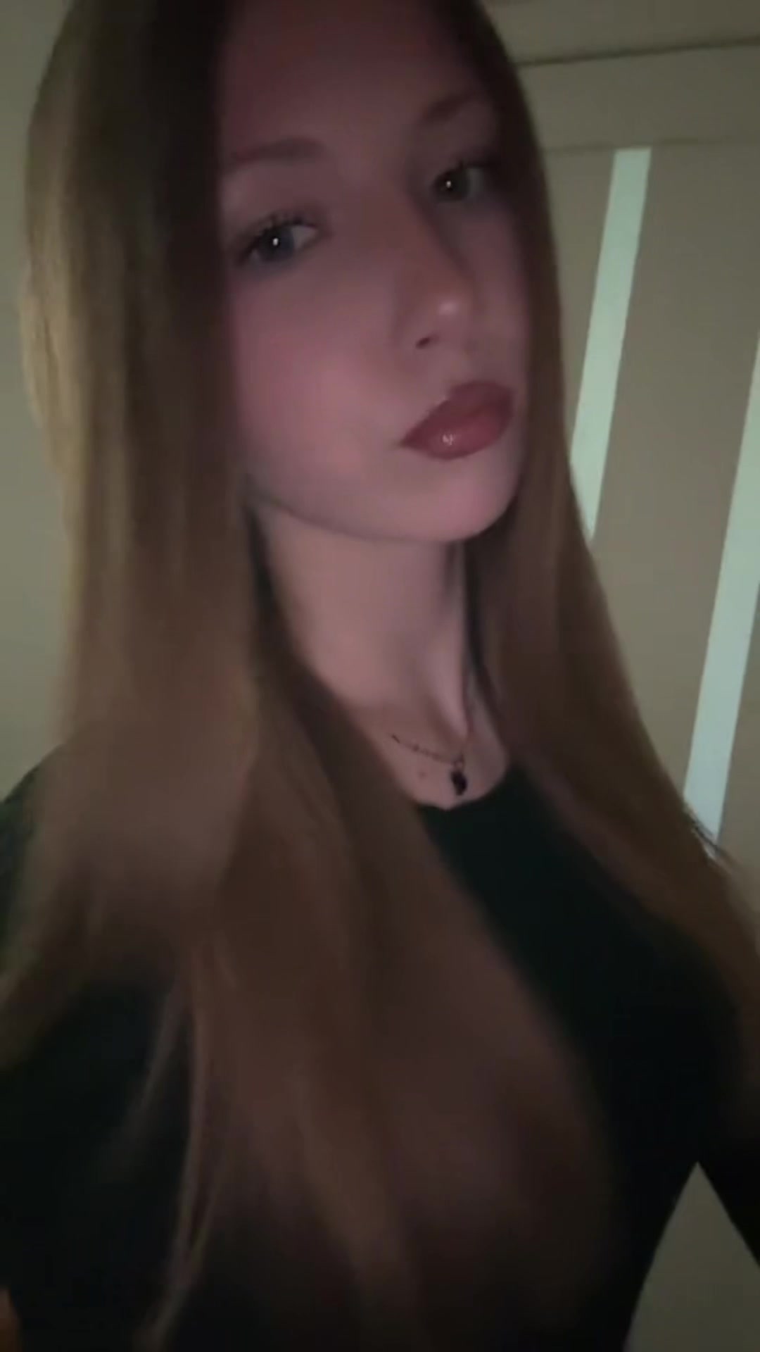@кирка