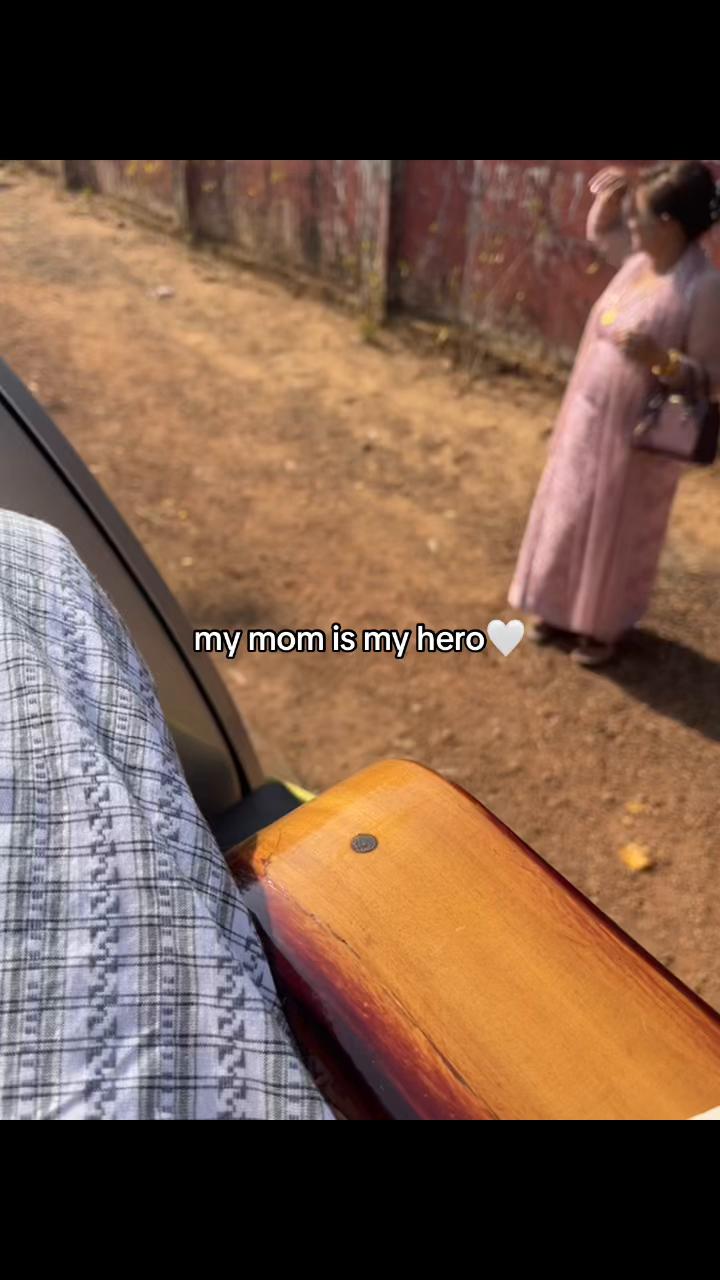 @Kyaw