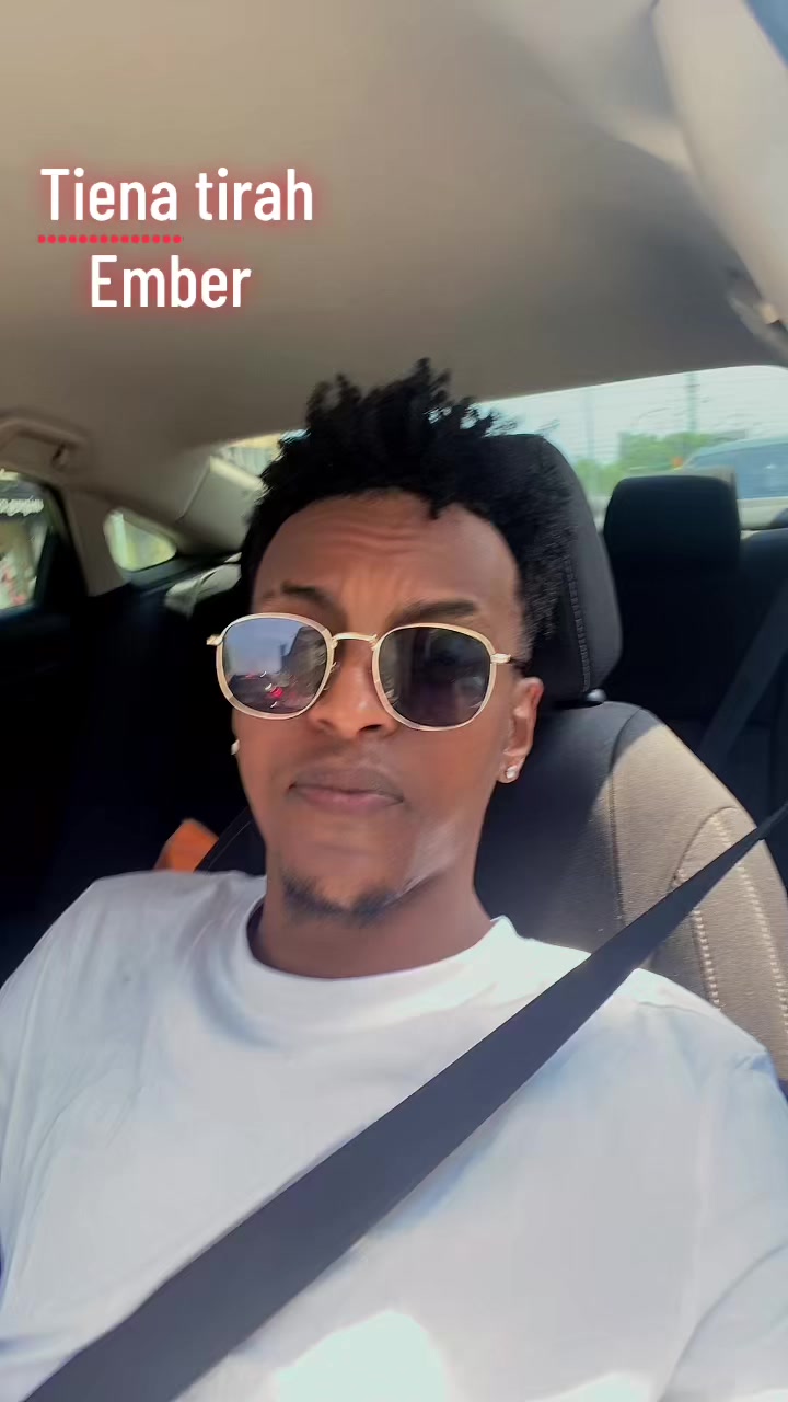 @Official Fadiga 🇨🇦