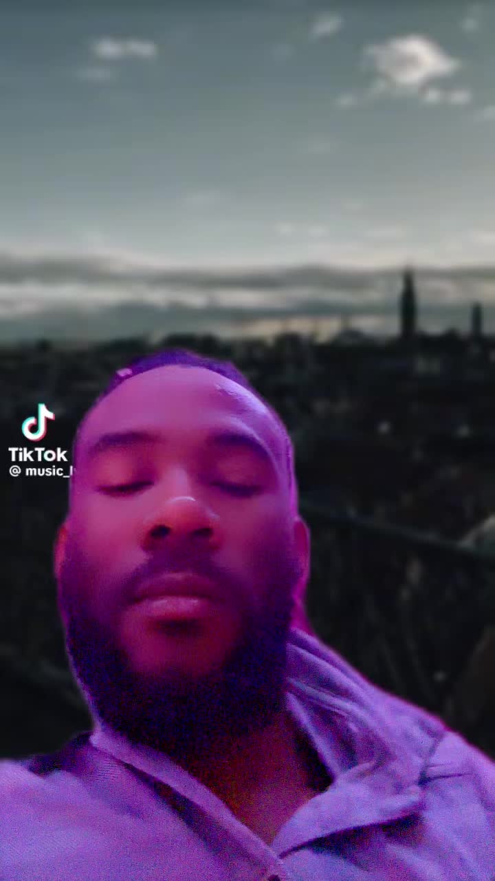 @Djooky 7