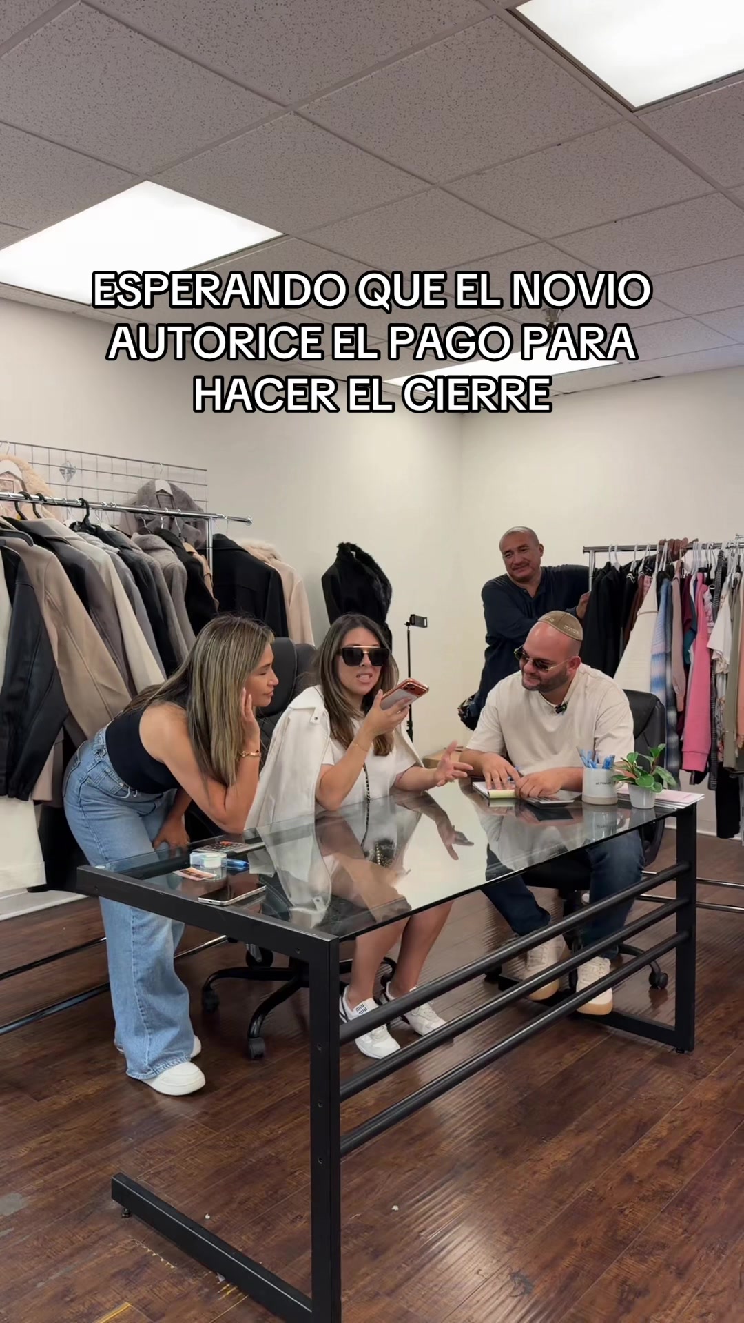 @laatacada1