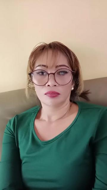 @piscesgurl