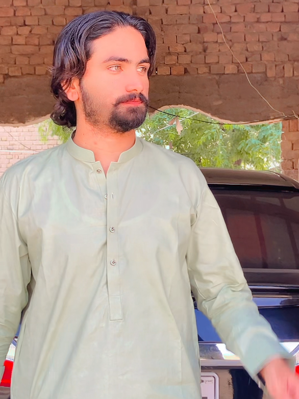 @Farooq Marwat بھرت خیل