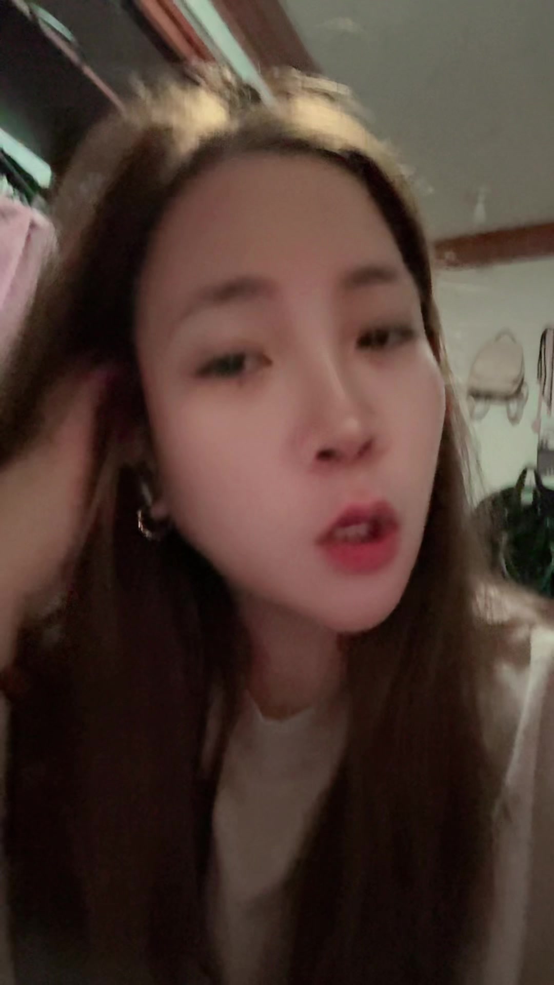 @羅納