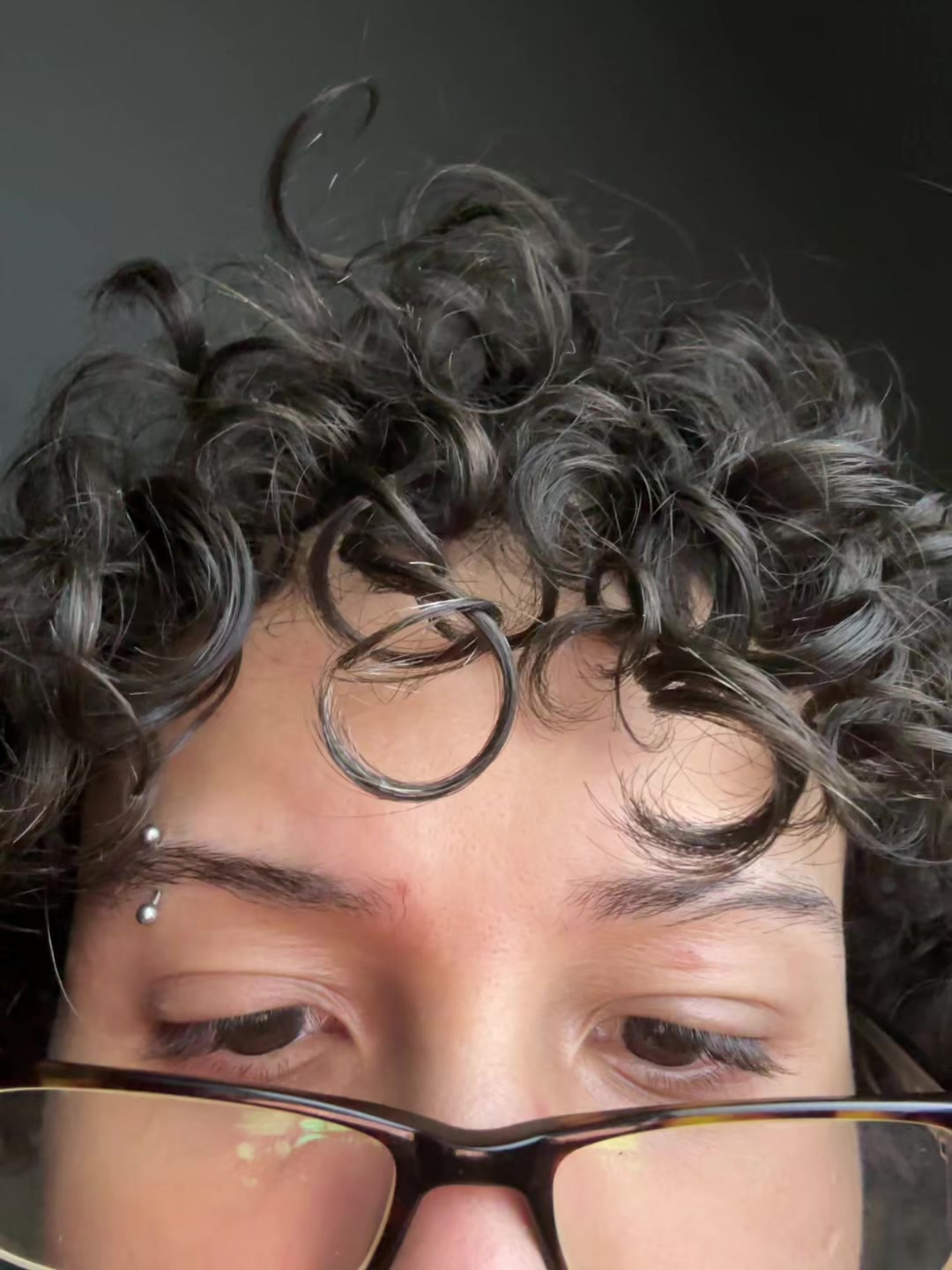 @vavazin🧞♂️