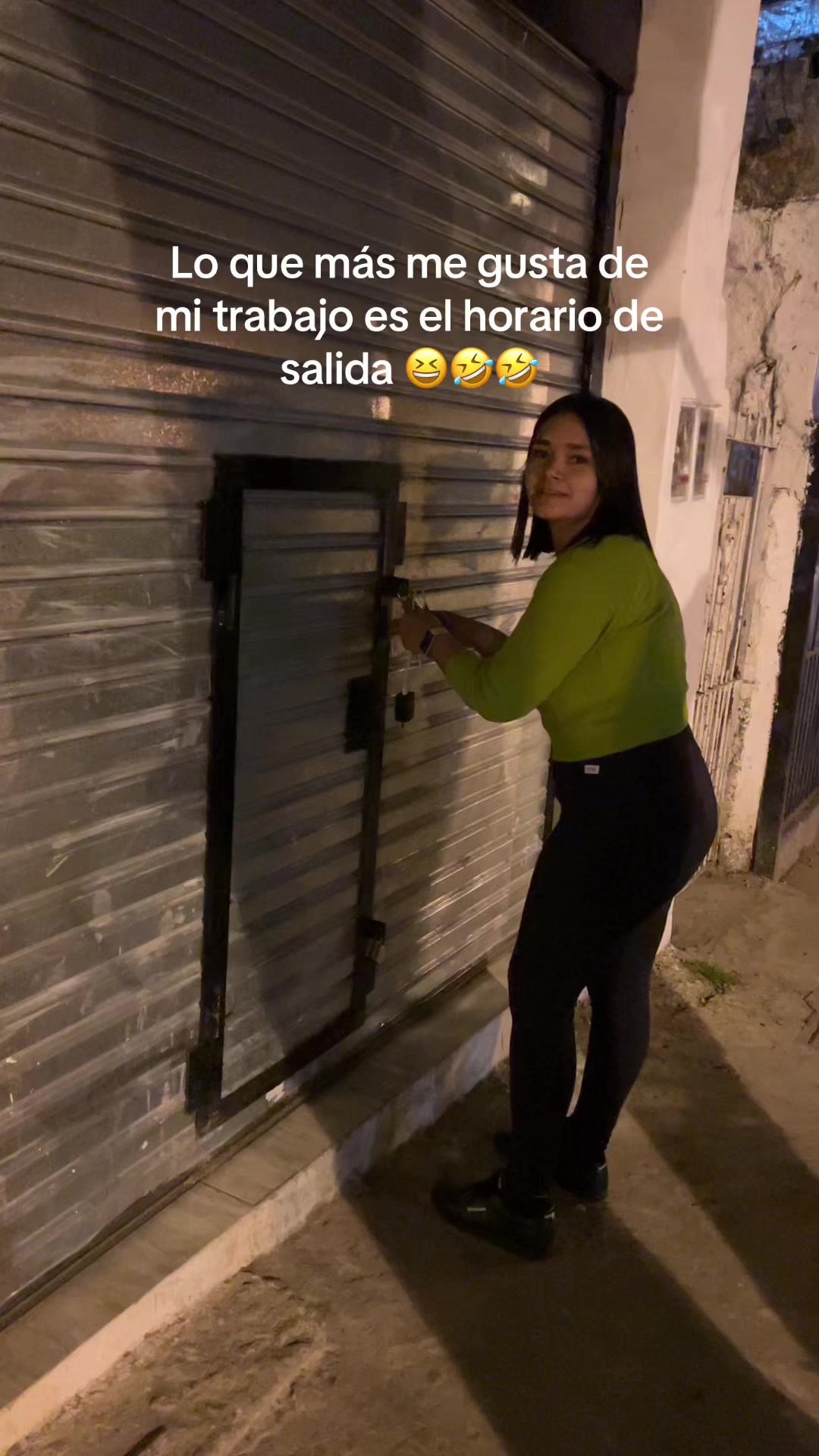 @moni_candia27