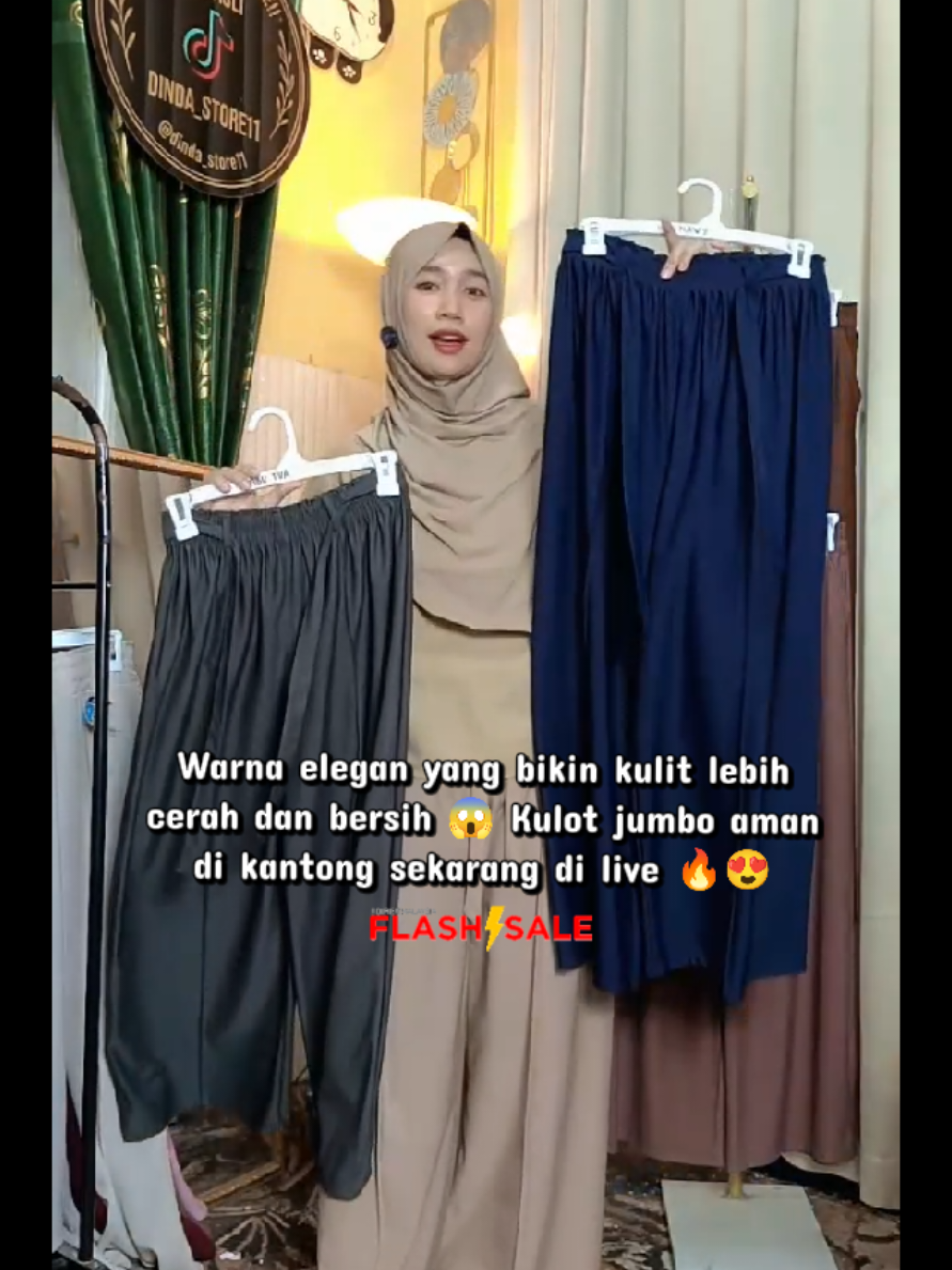 @Dinda_Store11