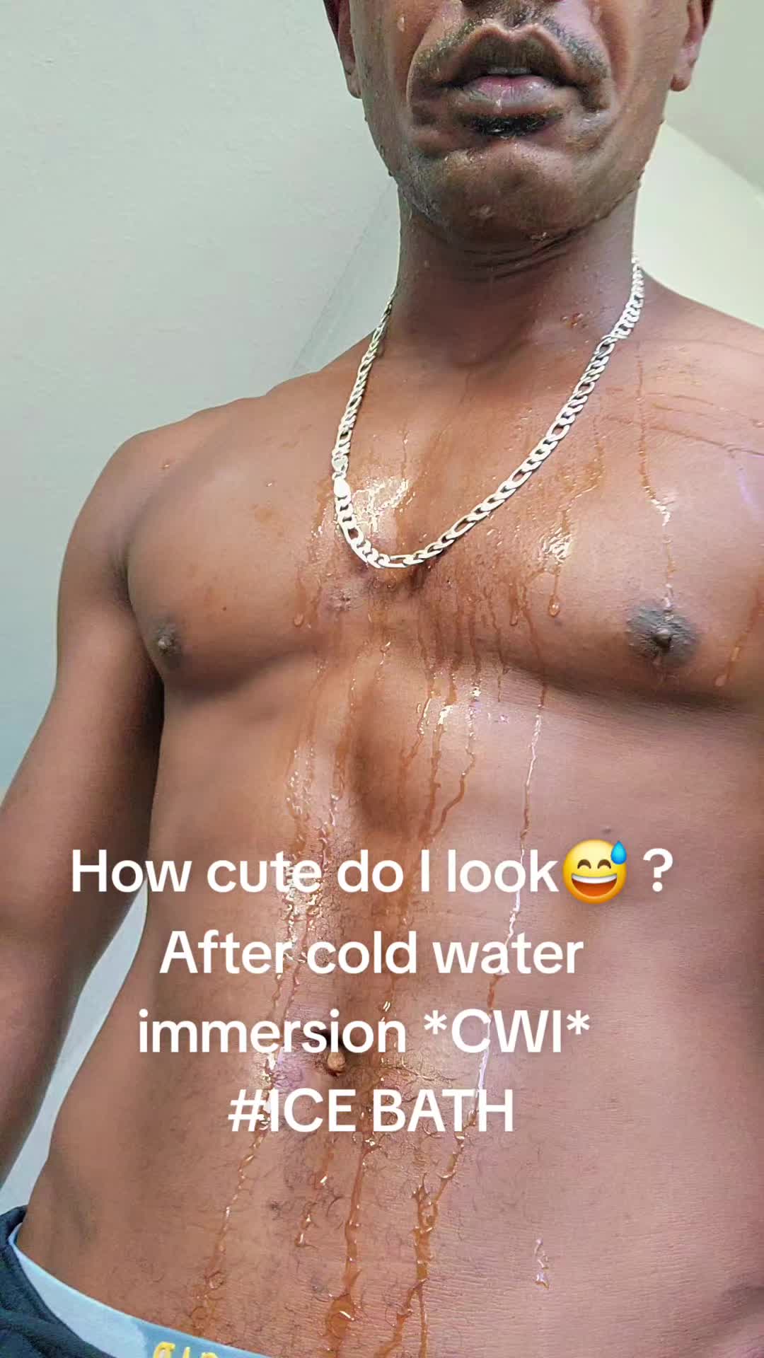 @Chris_Teflon_Don
