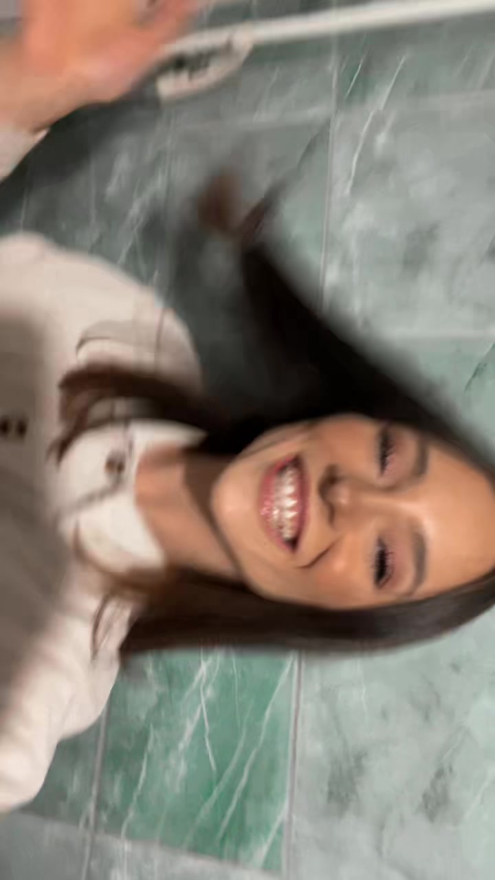 @💎Kaja💎Kaja💎