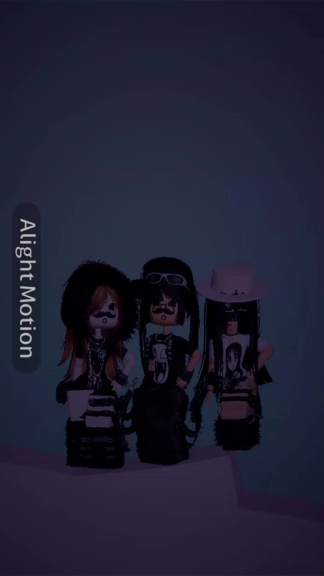 @_𝙃𝘼𝙉𝙉𝘼𝙃𝙏𝙊𝙏ᥫ᭡