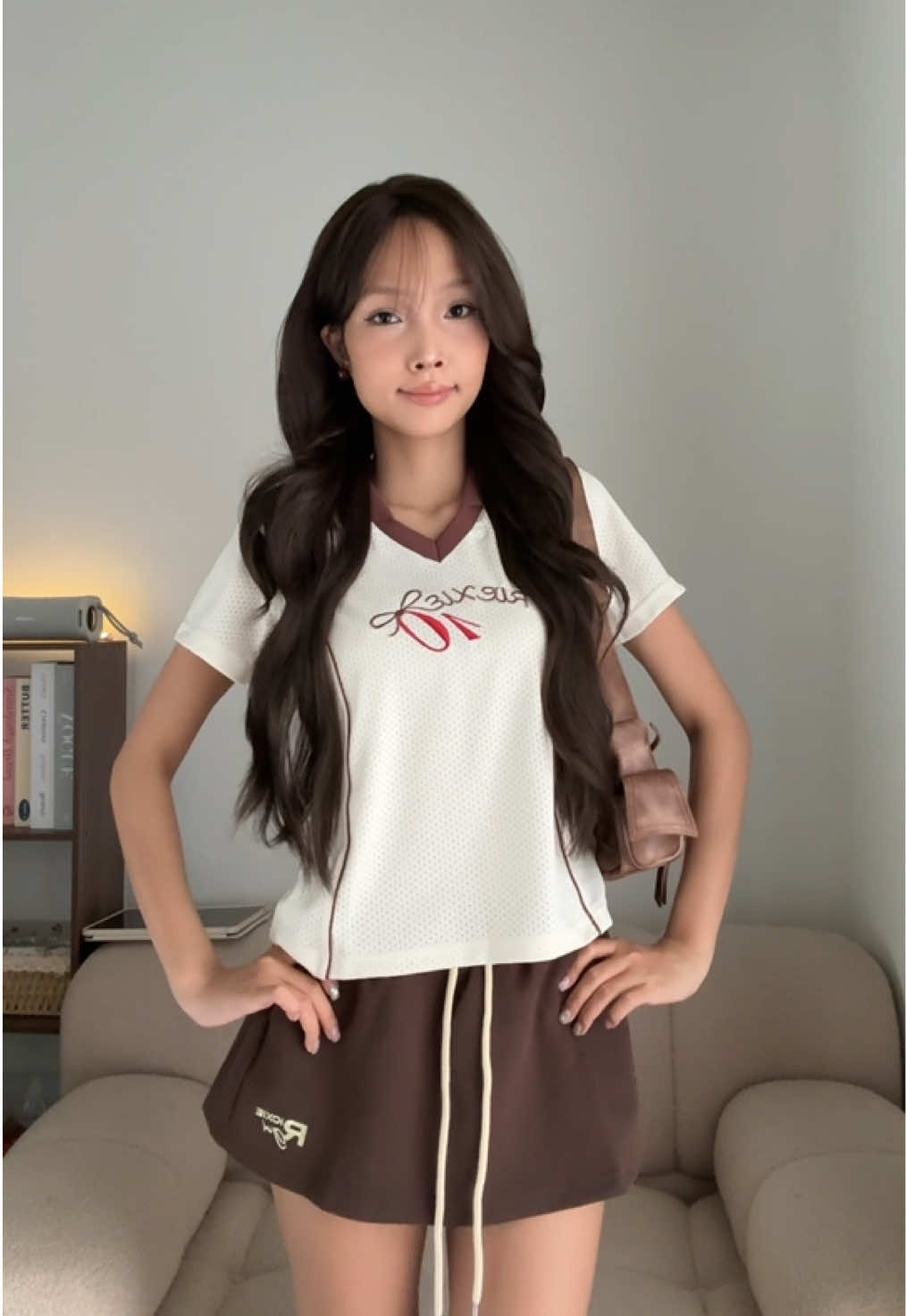 @Ánh Dươngzz