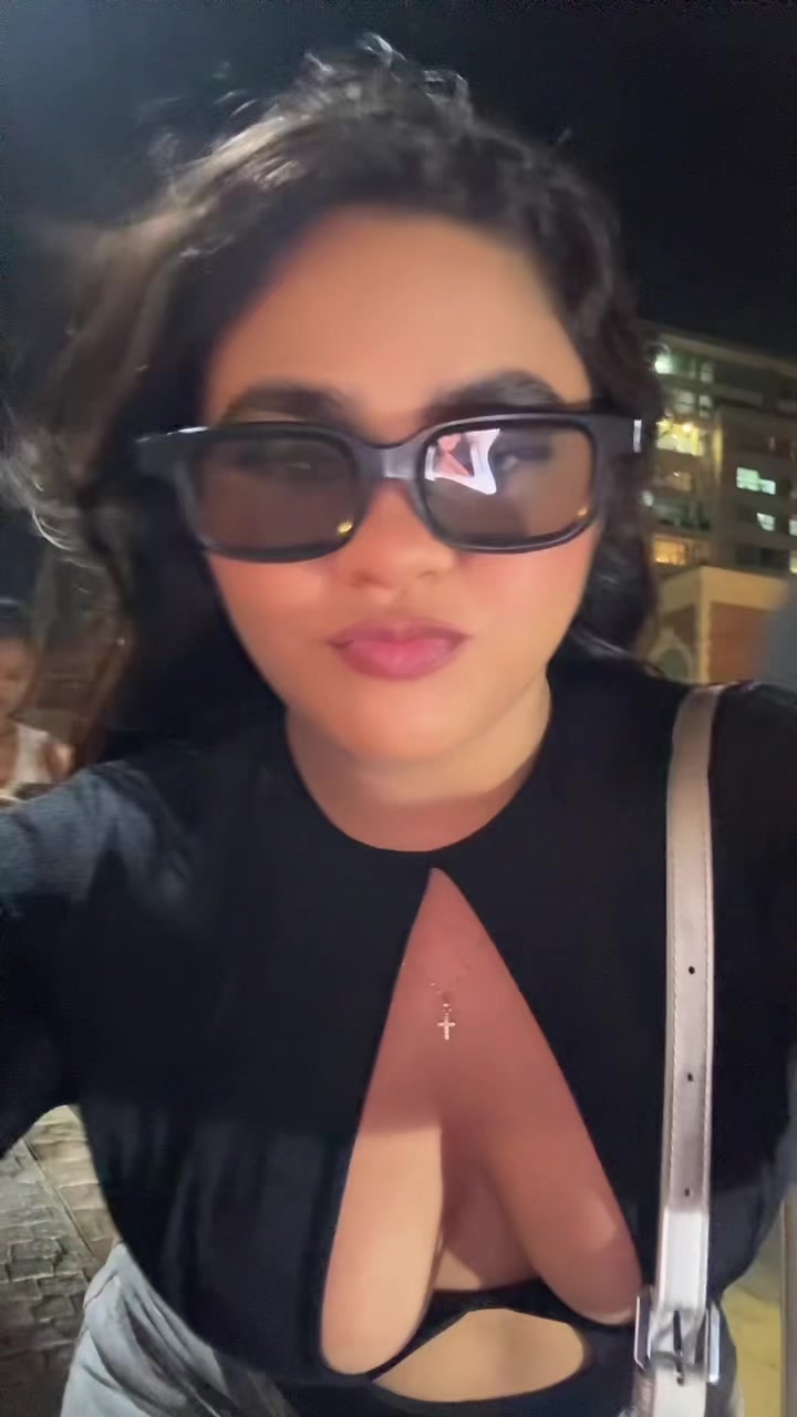 @Sthefania Thomas