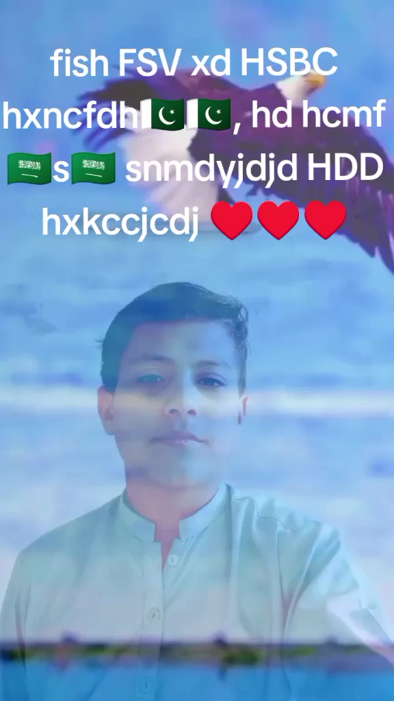 @Khan Khan