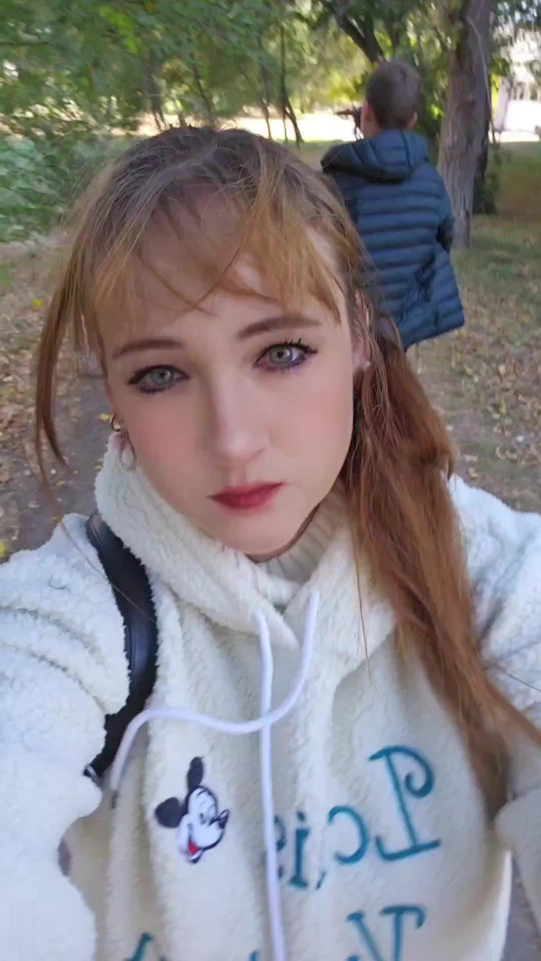 @elenaПрекрасная/🇷🇺🇷🇺💖🖐