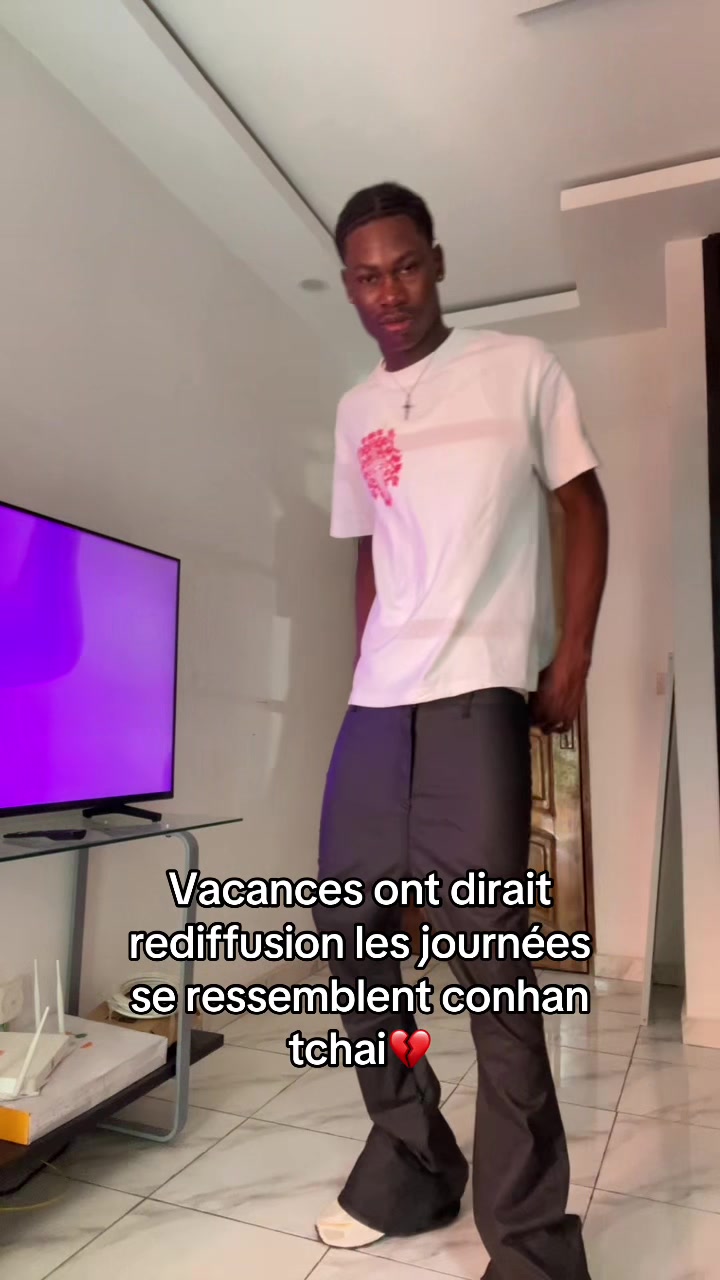 @INZO🧌