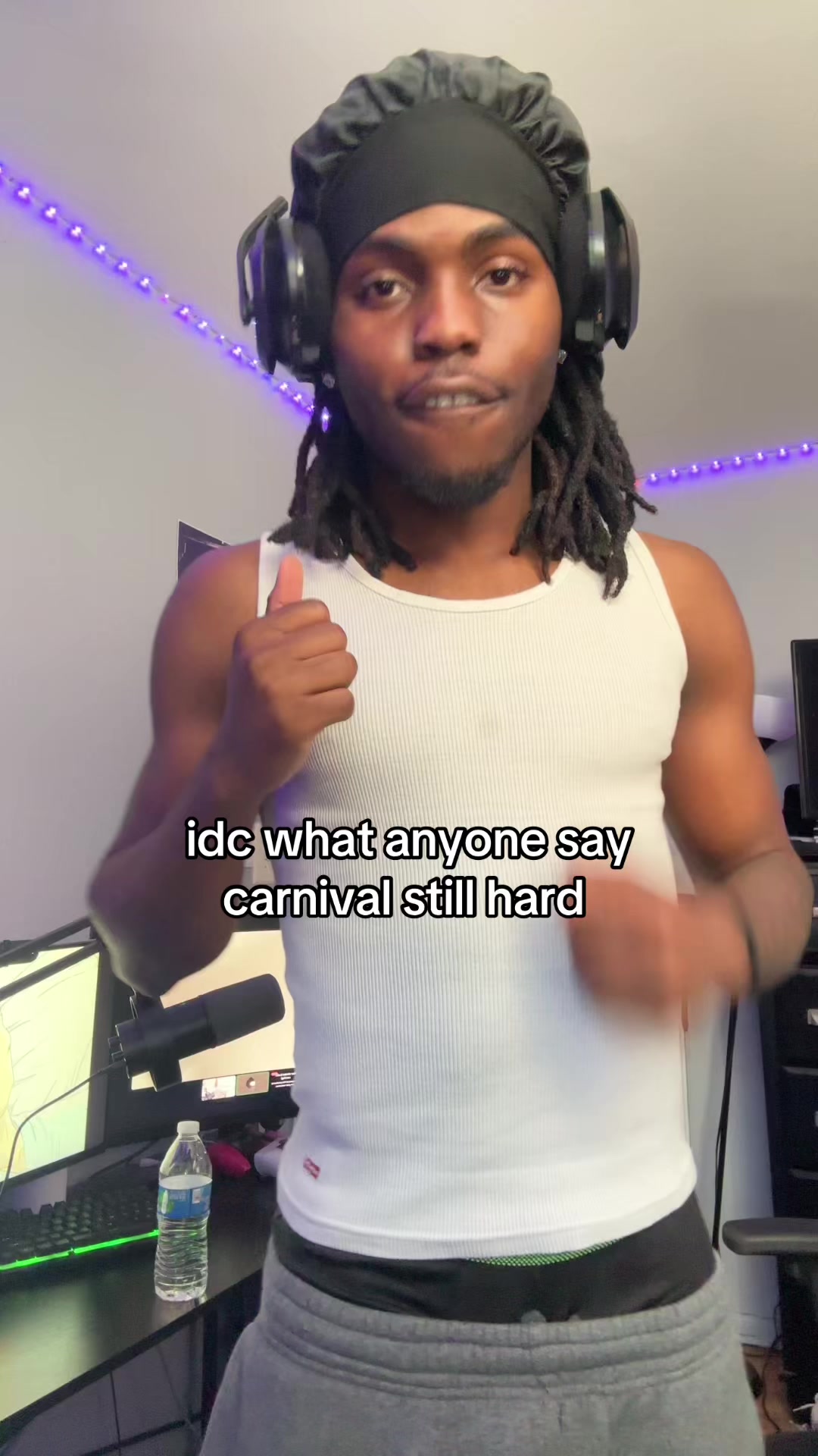 @jus