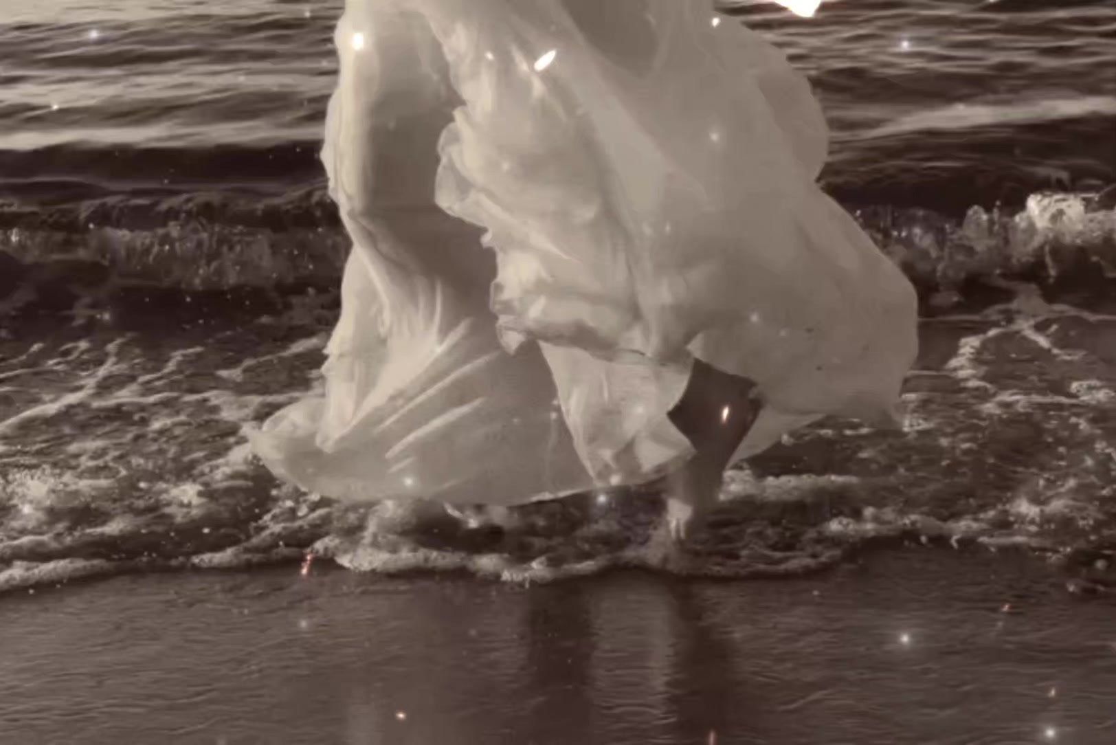 @𝑺𝒆𝒏̃𝒐𝒓𝒊𝒕𝒂 𝑷𝒂́𝒆𝒛 𝑮