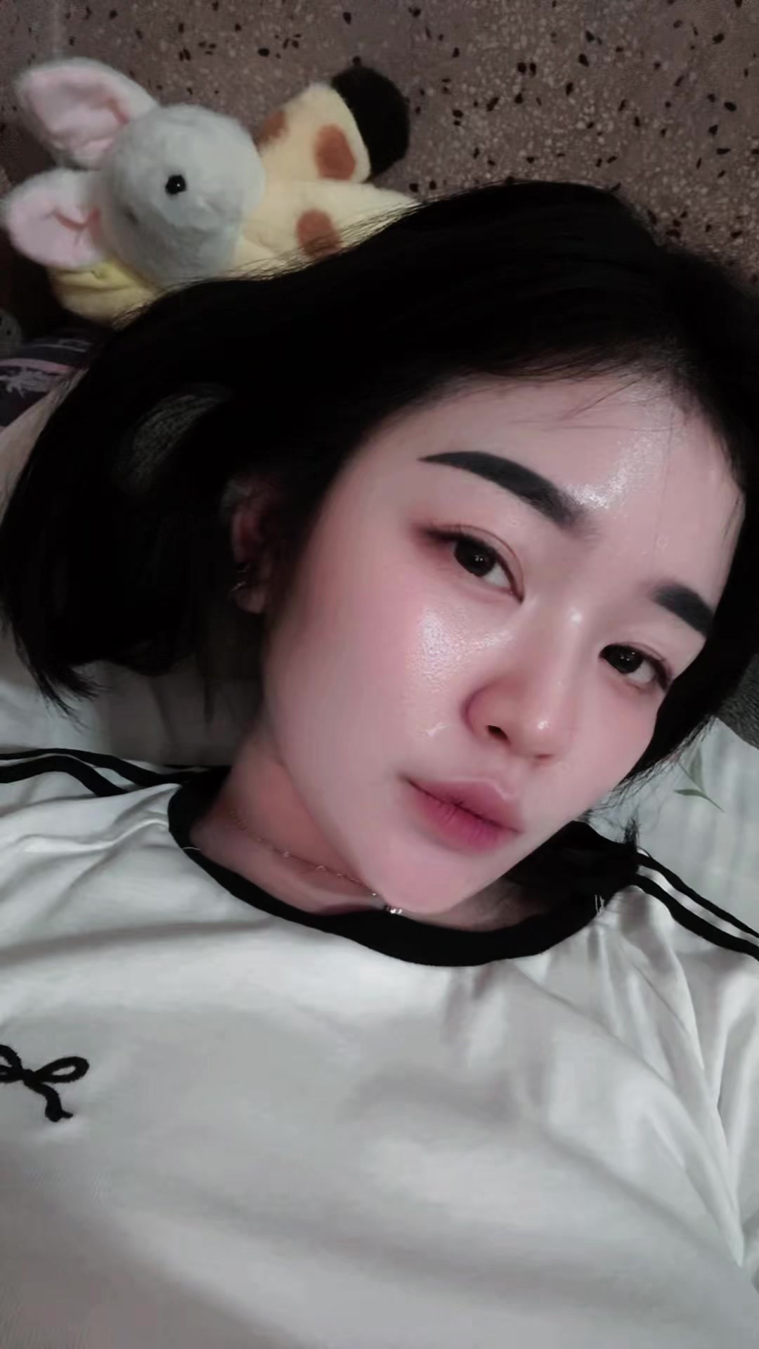 @IkHa🐼