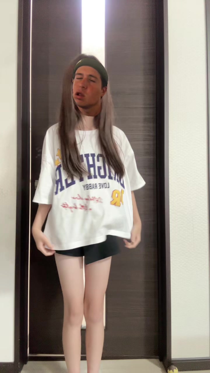 @ããðð§