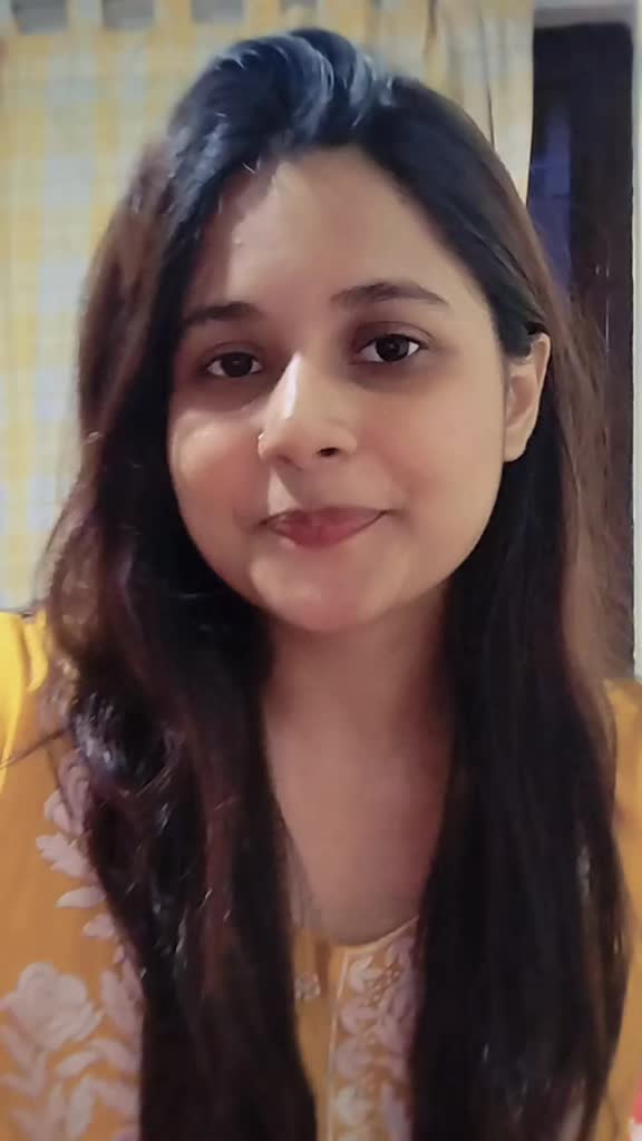 @Riya Karn