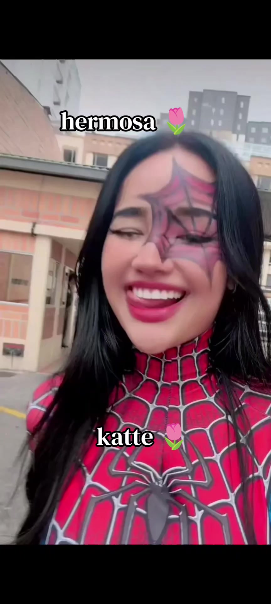 @Nesykaty🌷👻