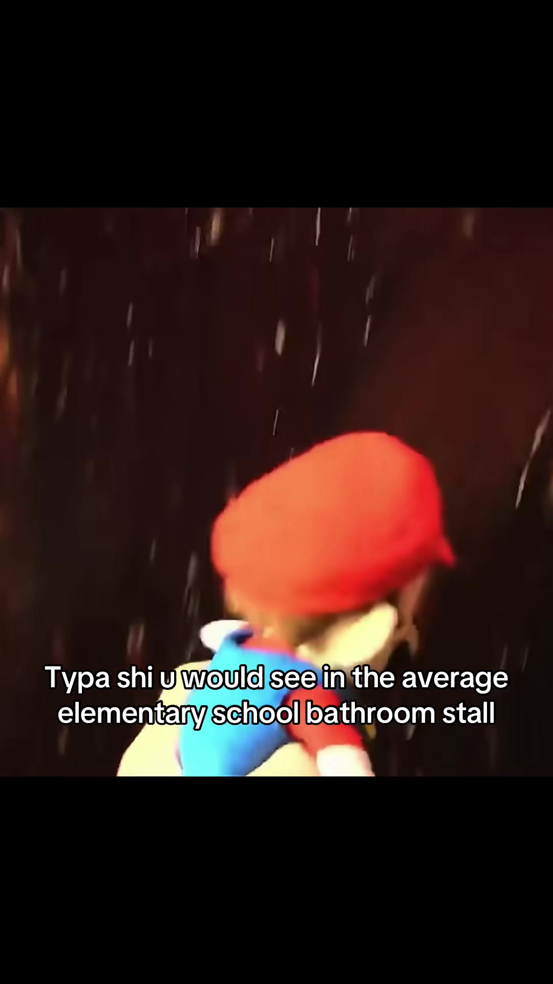 @myf