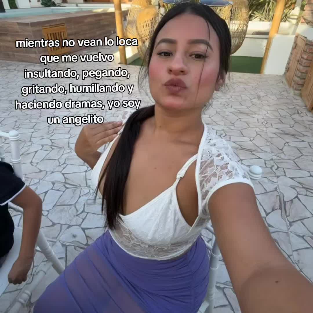 @🌚