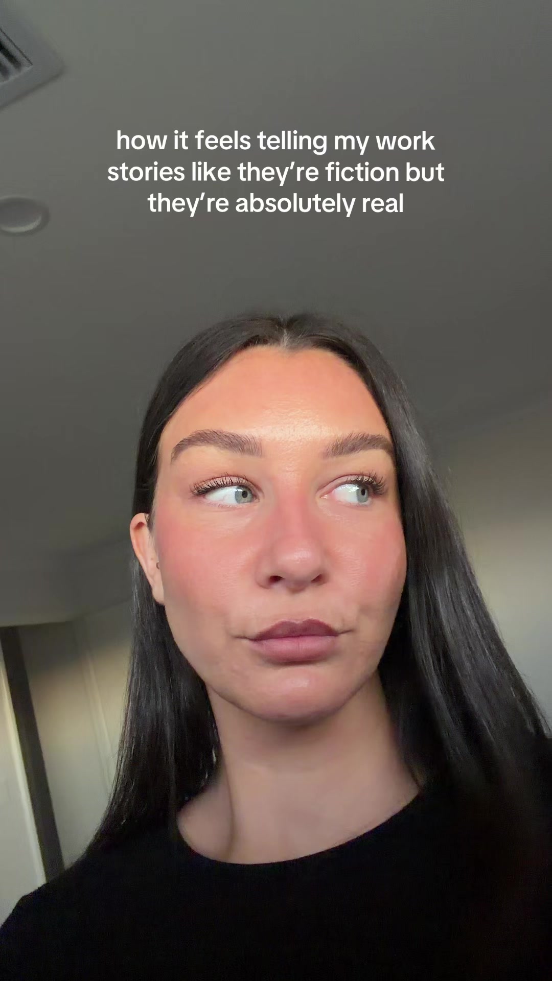 @courtneyemms