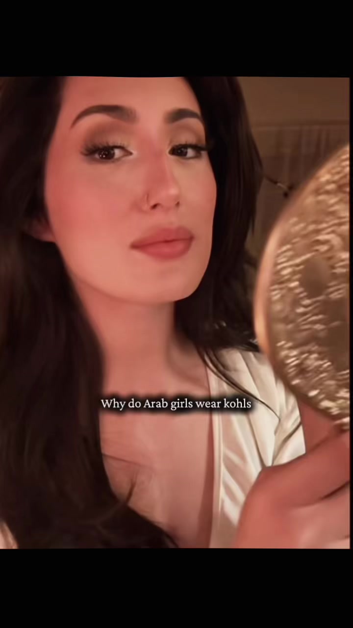 @نجد