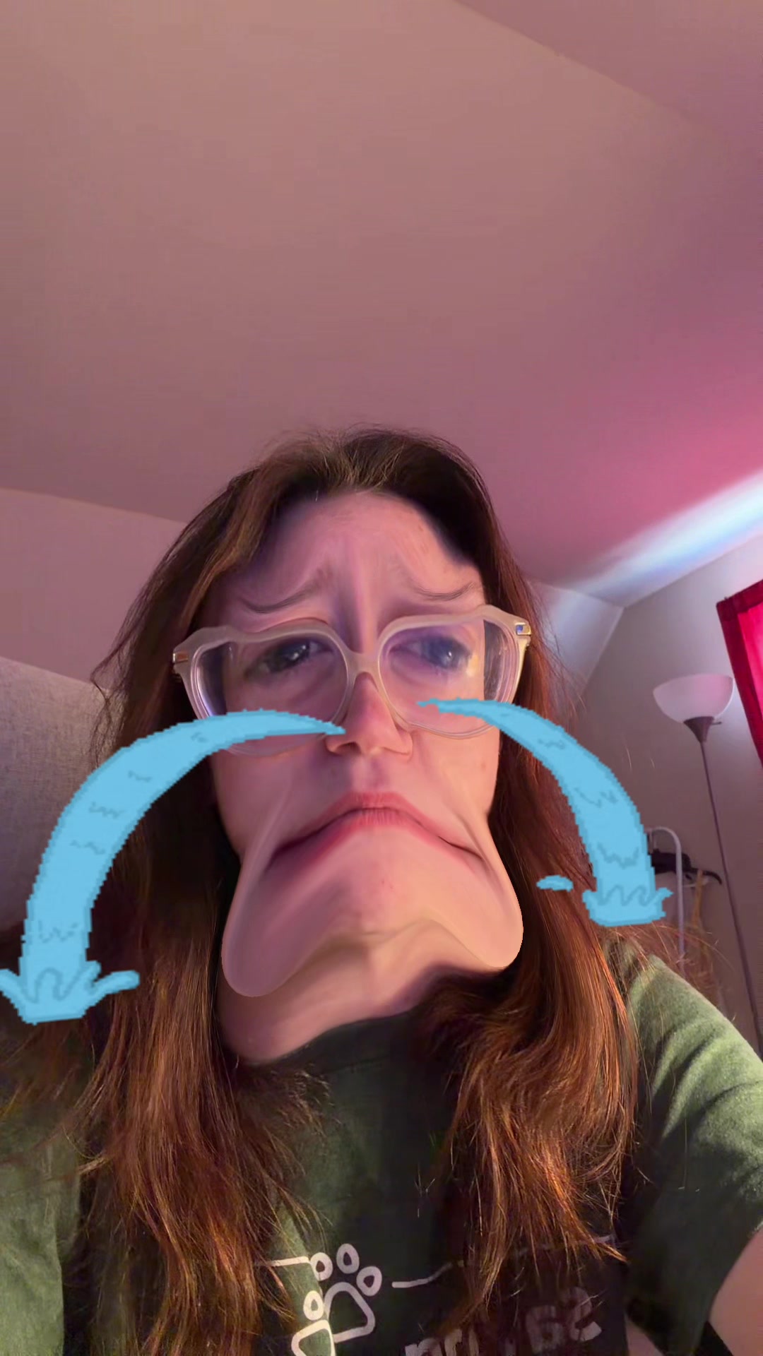 @Elizabeth Cottone
