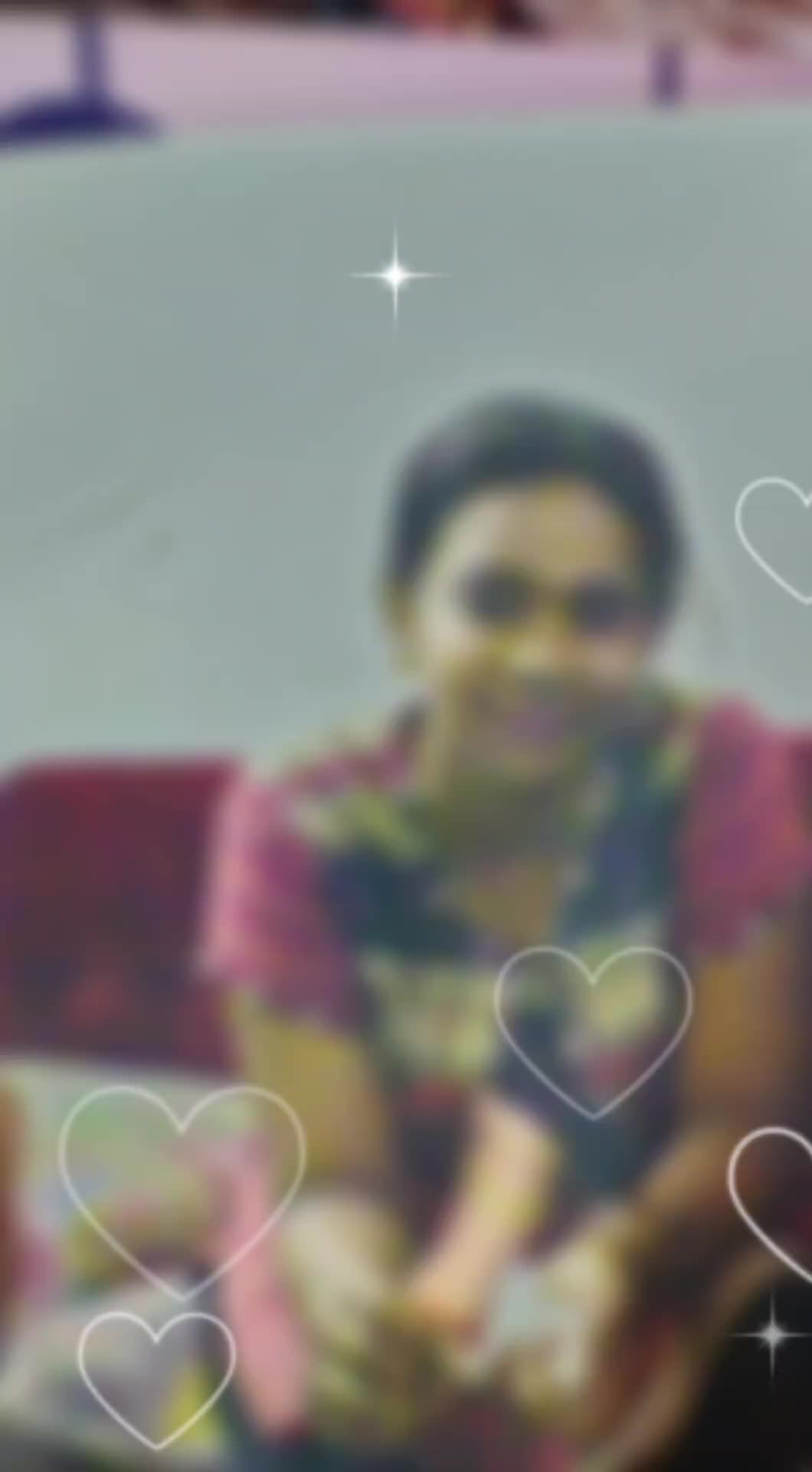 @Jo Jothi