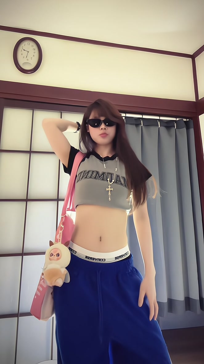 @bix._