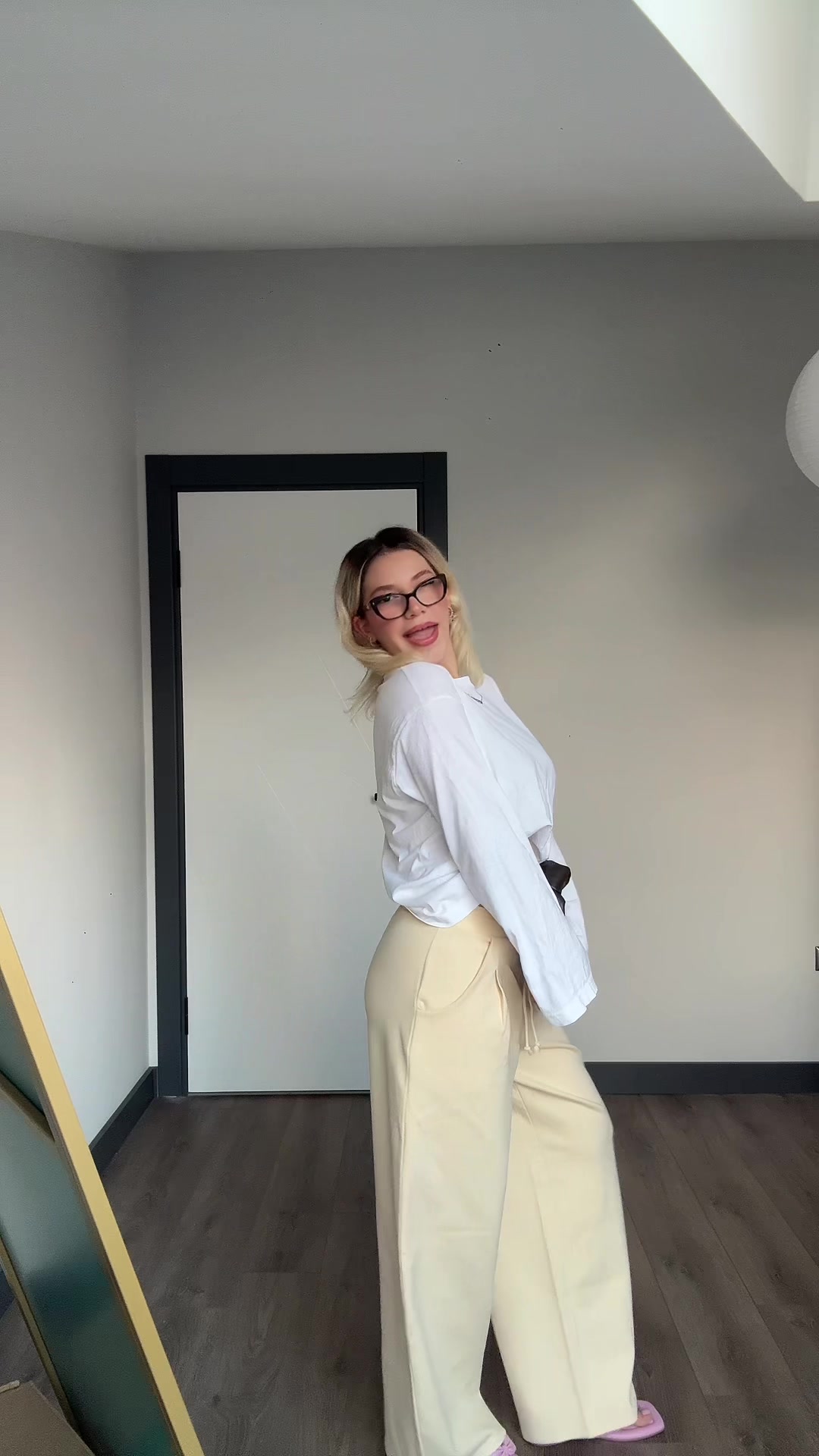 @ekiinnd