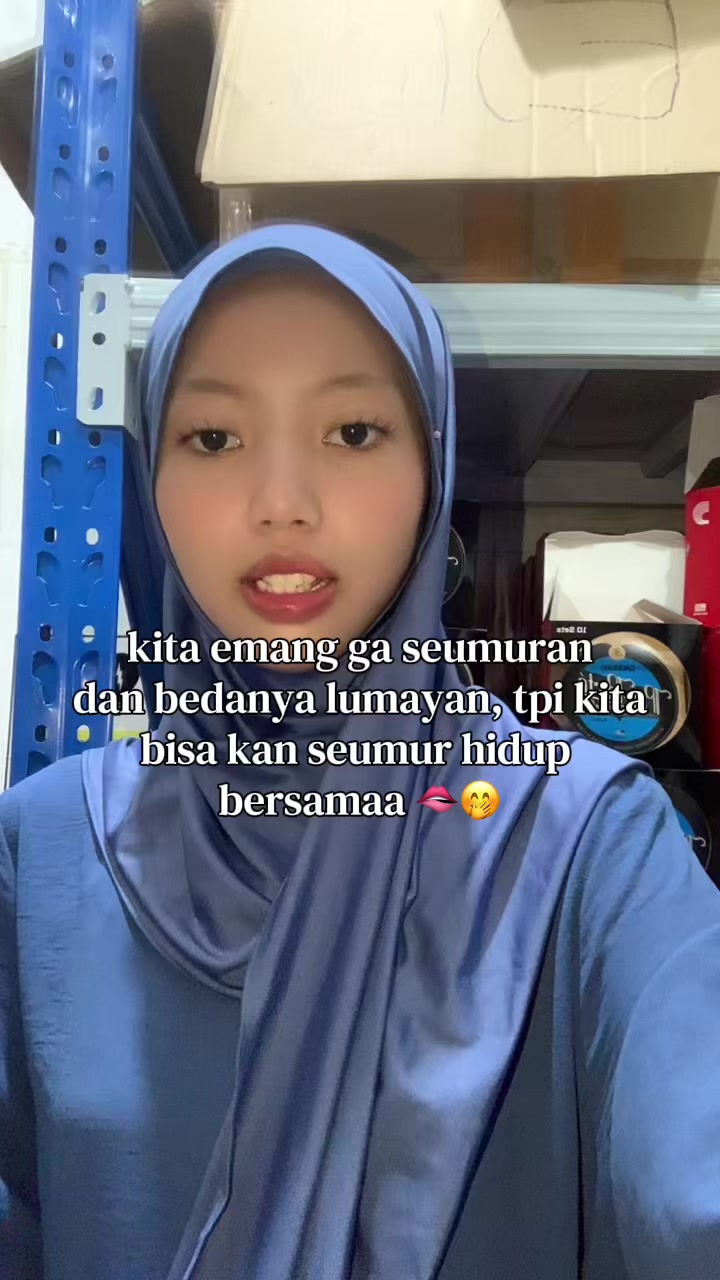 @Dr. Lucky Official