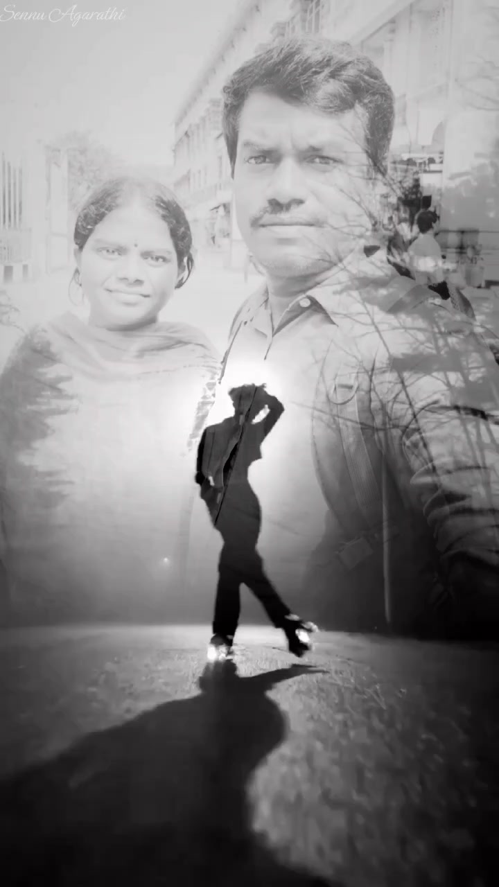 @Rajaharikrishan
