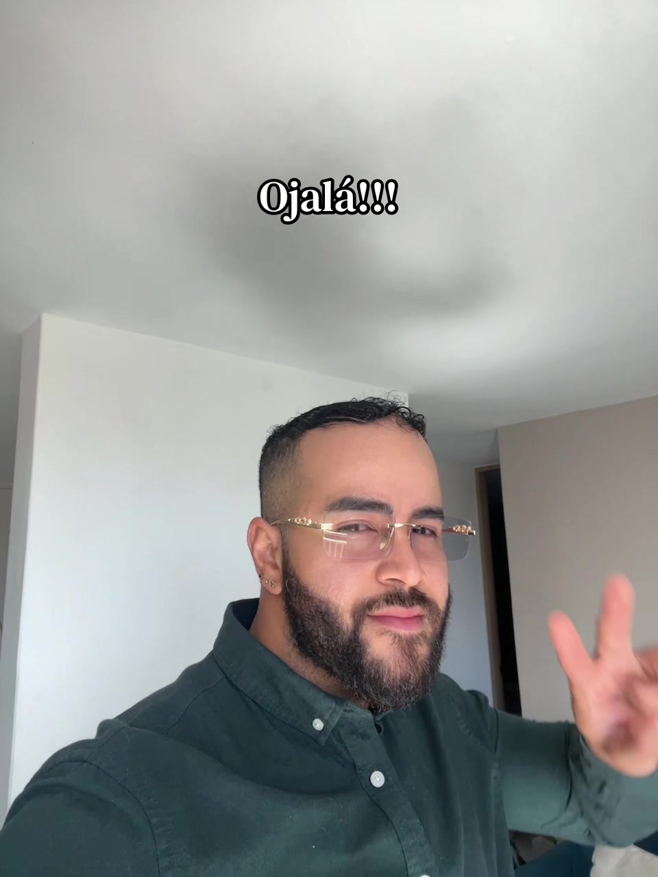 @Jesús