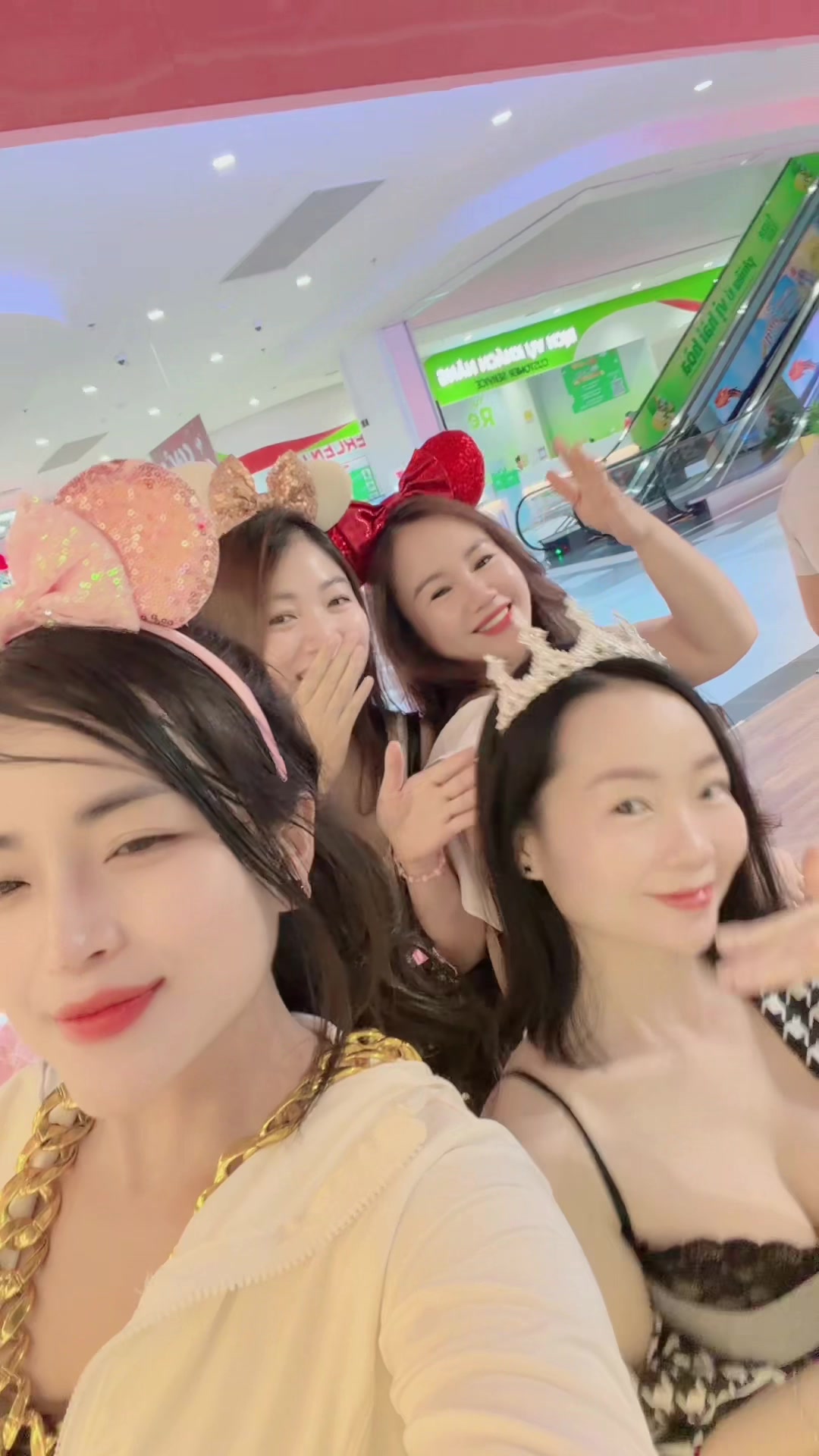 @Sakura Hana