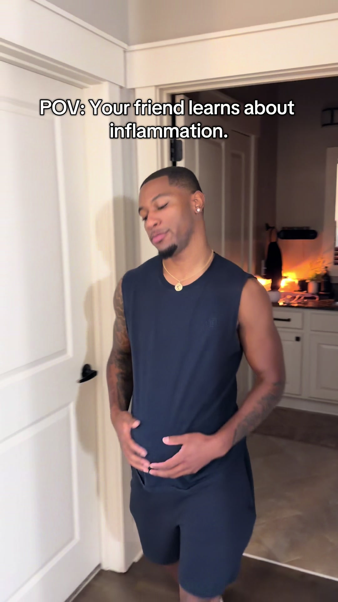 @Jeremiahjones