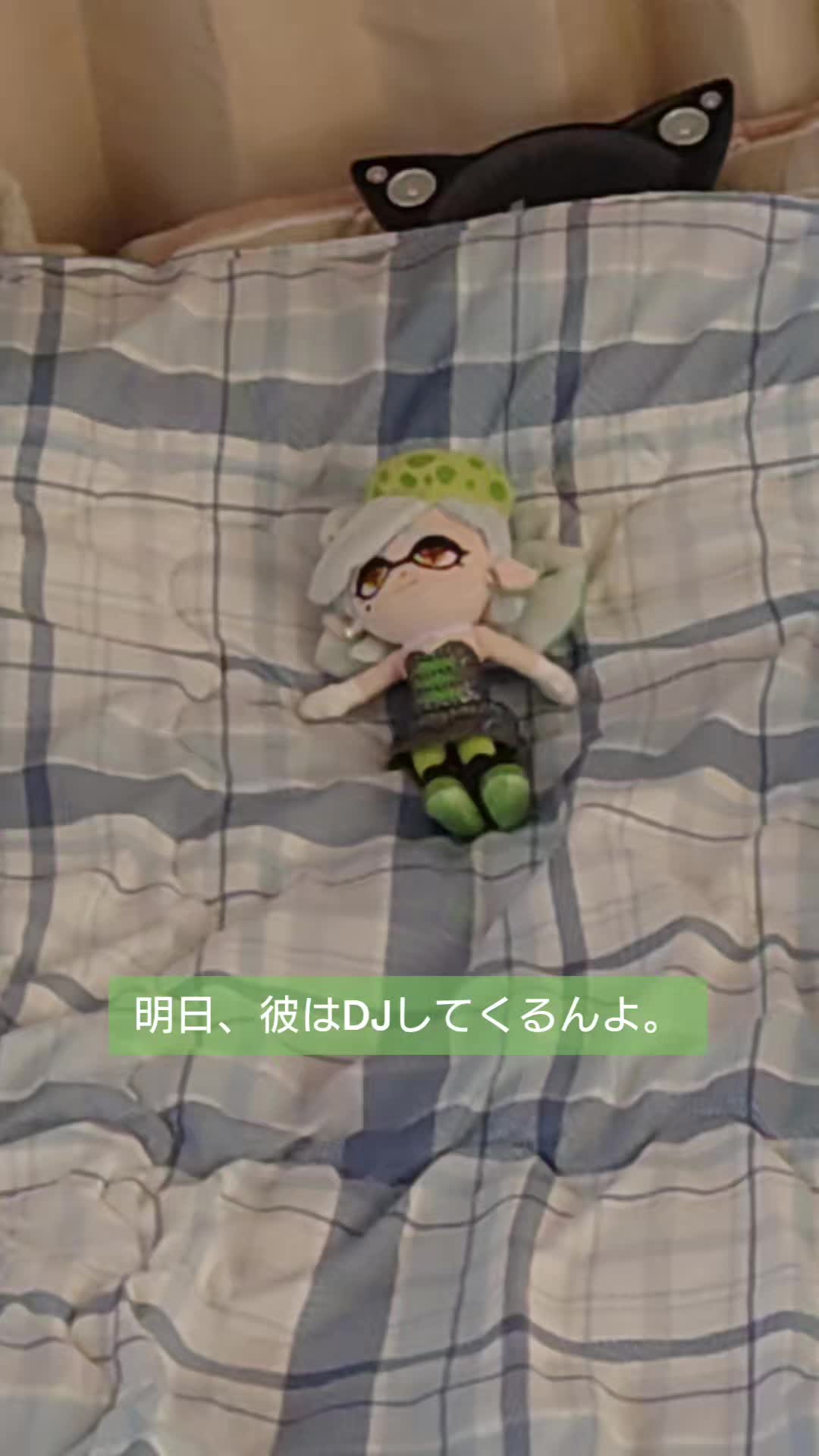 @DAW1N
