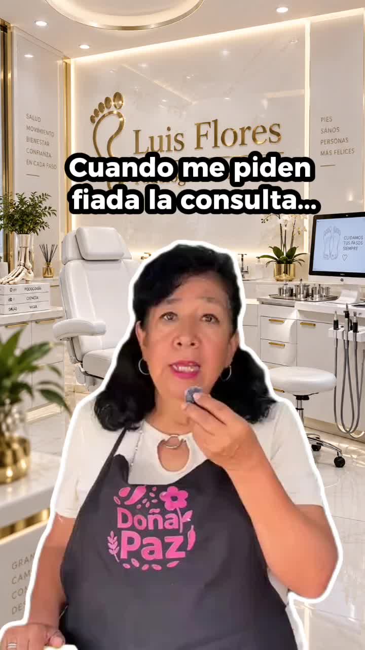 @PodólogosMx