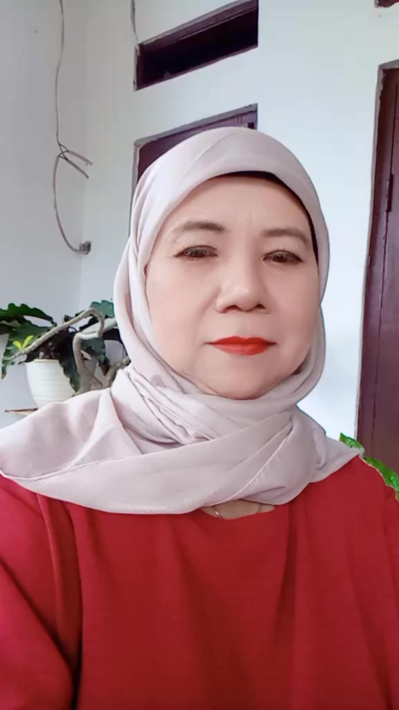 @sudarti851