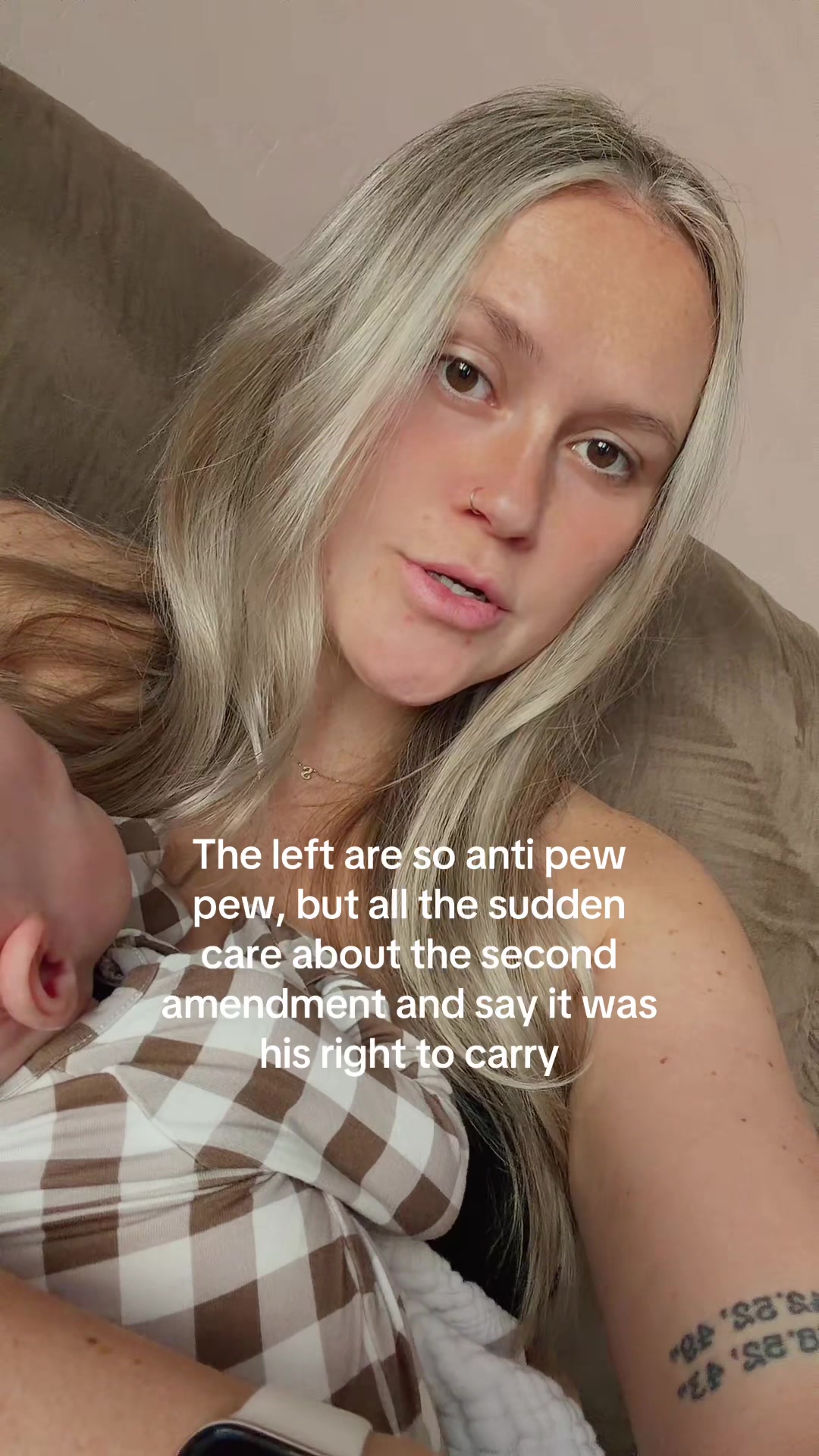 @mel.