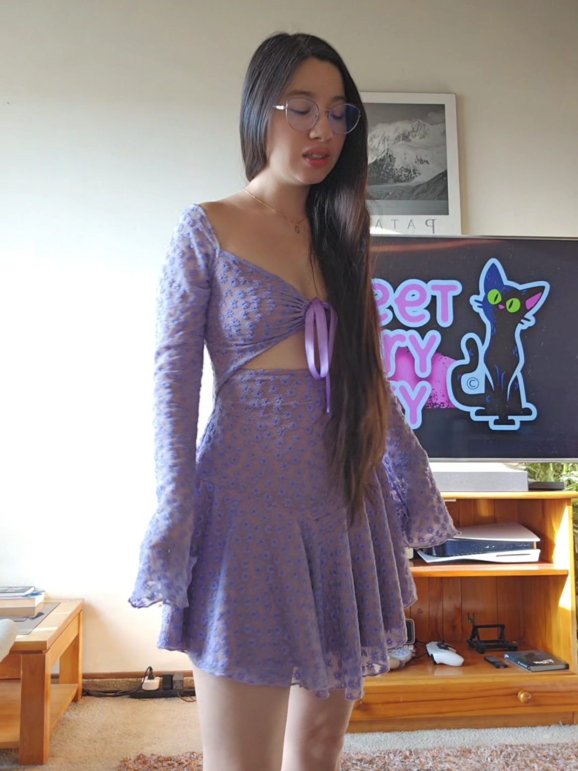 @sweetpurrykitty