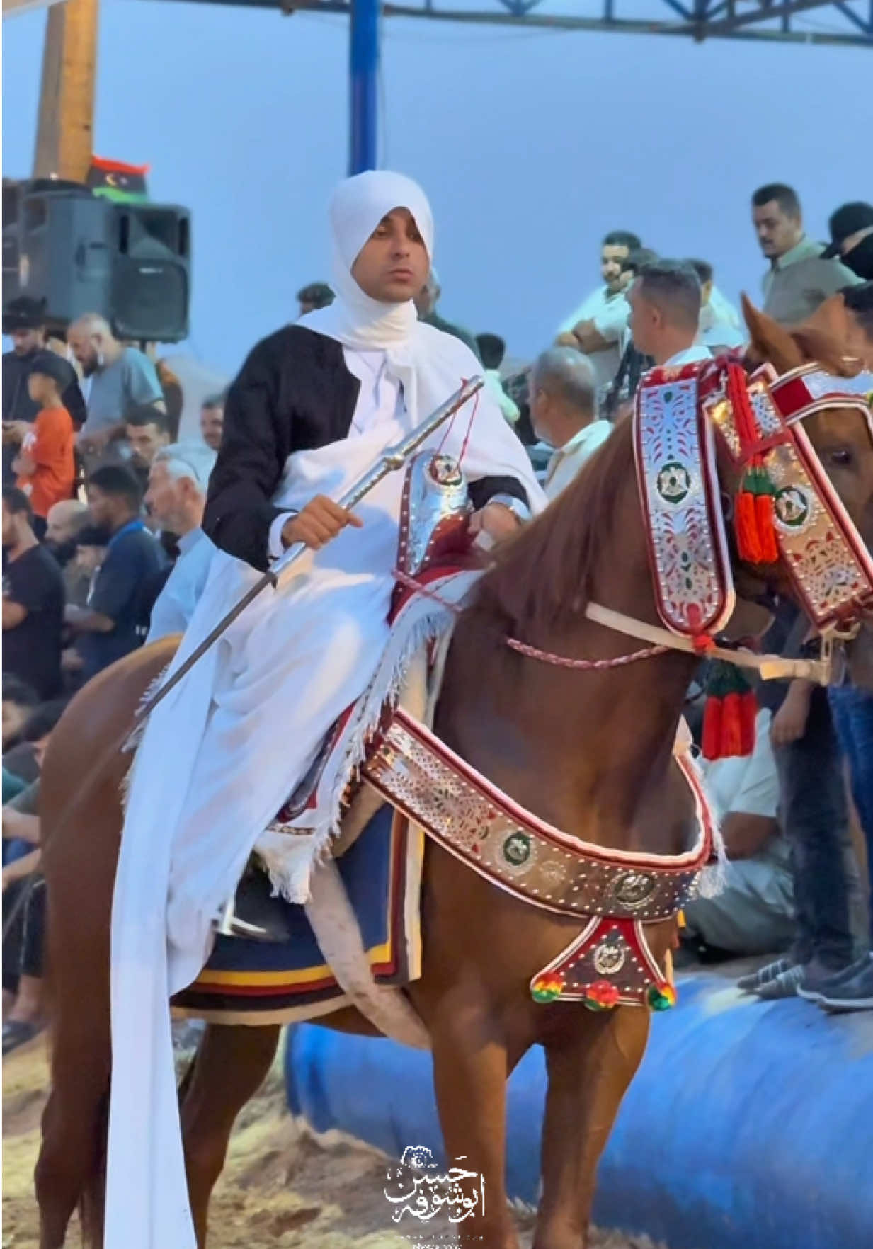 @﮼ابوشوفة 🇱🇾✌🏻🇵🇸