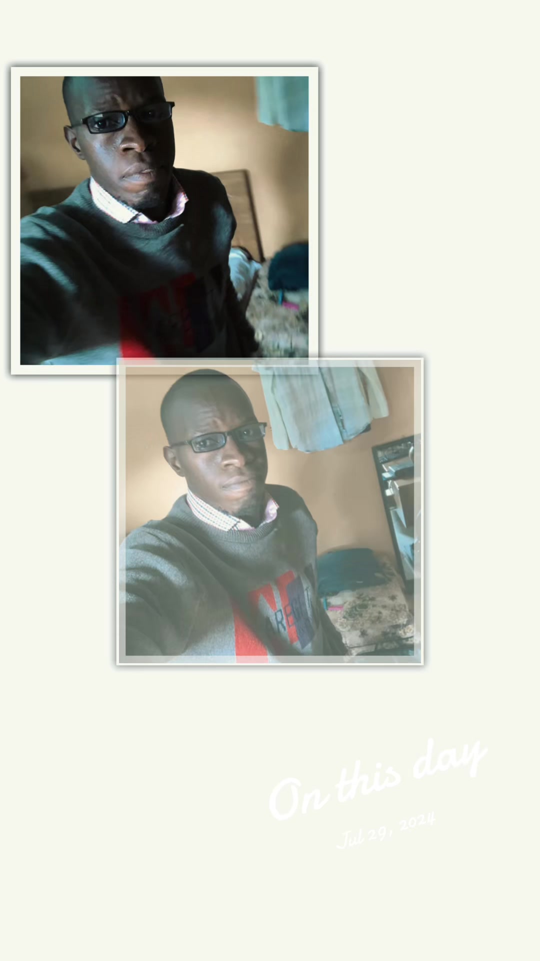 @christophercolumbus94