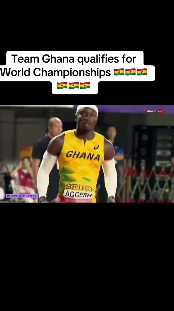 @ghana_sports_and_others