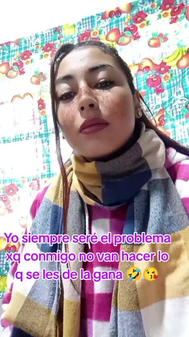 @maguiialegre158