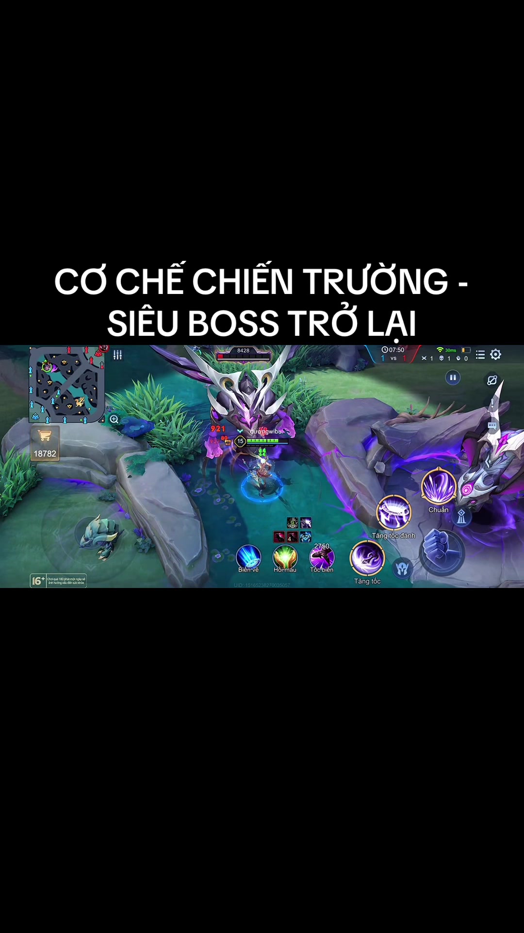 @Dương Vắt Kiệt😁