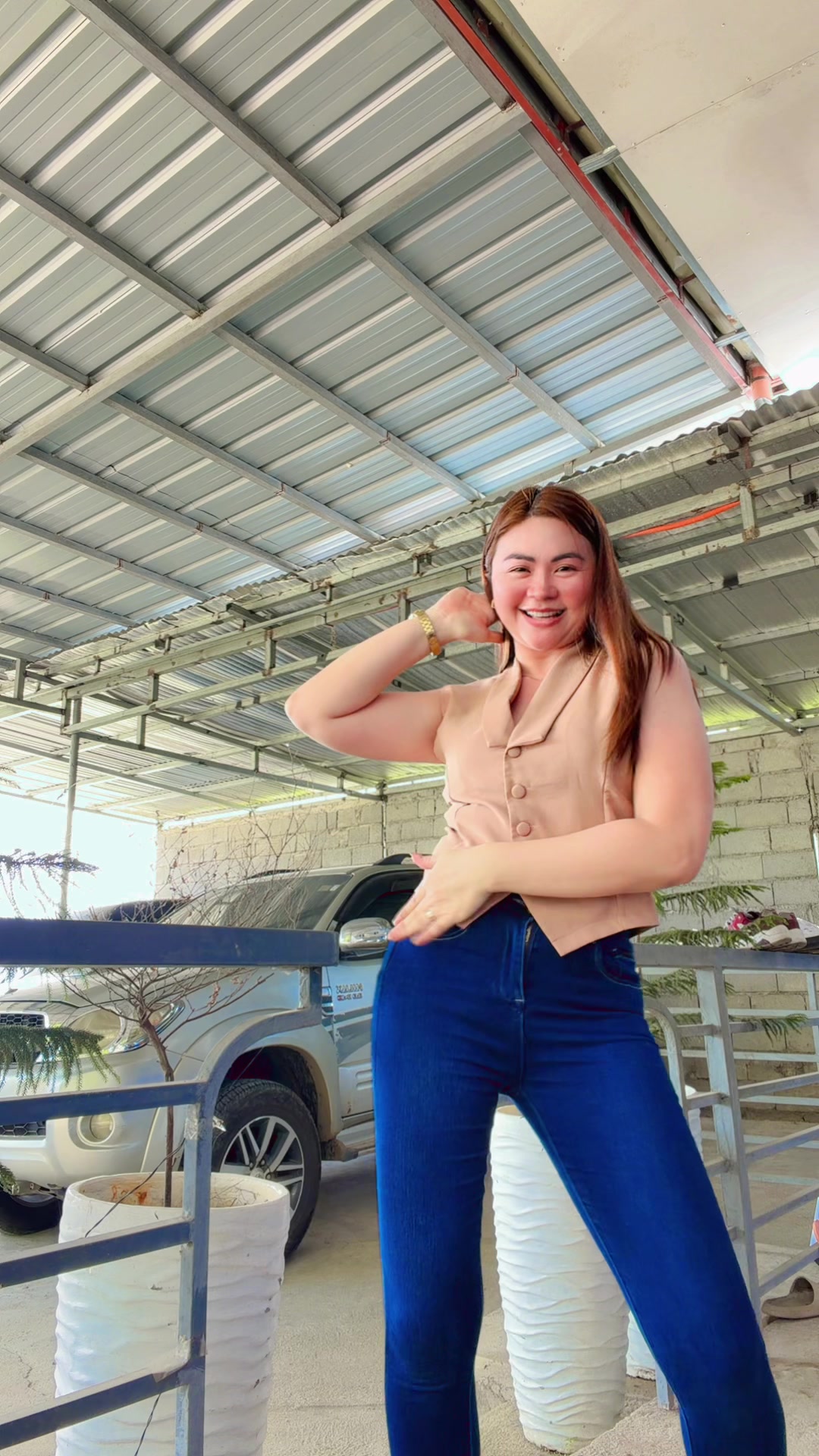 @Miss AJ07🌈✨👩&zwj;🏫
