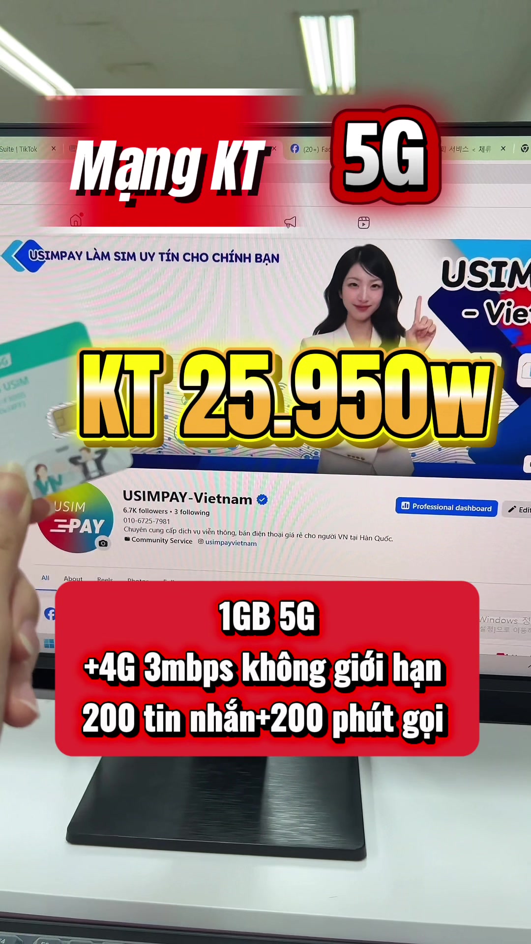 @USIMPAY-Vietnam